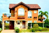 4 yếu tố phong thủy gây hao tài tốn của 4 yếu tố phong thủy gây hao tài tốn của