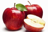 5 loại mặt nạ làm săn chắc vòng một 5 loại mặt nạ làm săn chắc vòng một