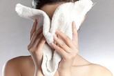 4 bước dưỡng da buổi tối cho bạn đẹp hơn vào buổi sáng 4 bước dưỡng da buổi tối cho bạn đẹp hơn vào buổi sáng