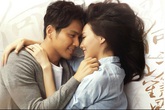 Sau lần bị phát hiện ngoại tình, chồng yêu vợ hơn Sau lần bị phát hiện ngoại tình, chồng yêu vợ hơn