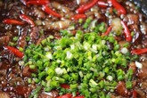 Cách đơn giản làm kho quẹt chấm rau củ luộc Cách đơn giản làm kho quẹt chấm rau củ luộc