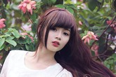 Danh tính gây bất ngờ của cô nàng rửa bát hút nghìn like Danh tính gây bất ngờ của cô nàng rửa bát hút nghìn like