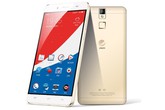 Smartphone đầu tiên của Pepsi Smartphone đầu tiên của Pepsi
