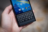 5 smartphone có công nghệ tiêu biểu nhất 2015 5 smartphone có công nghệ tiêu biểu nhất 2015
