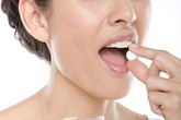 Thuốc tiểu đường có gây hại thận Thuốc tiểu đường có gây hại thận