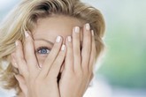 6 điều thầm kín về sức khỏe chị em ít khi nói ra 6 điều thầm kín về sức khỏe chị em ít khi nói ra