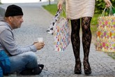 Chênh lệch giàu nghèo ở đâu lớn nhất thế giới? Chênh lệch giàu nghèo ở đâu lớn nhất thế giới?