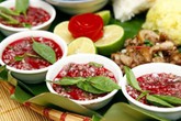 Bộ Y tế khuyến cáo về liên cầu lợn Bộ Y tế khuyến cáo về liên cầu lợn