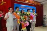Hành trình đến vinh quang của cậu học trò đoạt HCV Vật Lý Châu Á – Thái Bình Dương, Hành trình đến vinh quang của cậu học trò đoạt HCV Vật Lý Châu Á – Thái Bình Dương,