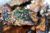 4 quán bún chả "nghe tên đã thấy ngon" của Hà Nội 4 quán bún chả "nghe tên đã thấy ngon" của Hà Nội