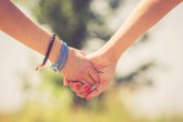 12 cách giúp bạn vượt qua nỗi cô đơn 12 cách giúp bạn vượt qua nỗi cô đơn