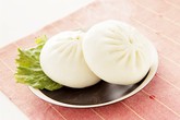 15 món ăn sáng dưới 10.000 đồng 15 món ăn sáng dưới 10.000 đồng