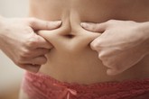 7 điều không ai nói với bạn về lợi ích của giảm cân 7 điều không ai nói với bạn về lợi ích của giảm cân