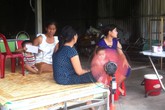 Đau lòng con rể tự thiêu, đốt gia tài bạc tỷ nhà bố mẹ vợ Đau lòng con rể tự thiêu, đốt gia tài bạc tỷ nhà bố mẹ vợ