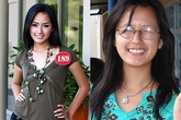10 mỹ nhân Việt “lột xác” nhan sắc ngoạn mục 10 mỹ nhân Việt “lột xác” nhan sắc ngoạn mục