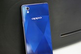 Những smartphone làm quà cho phái nữ nhân 20/10 Những smartphone làm quà cho phái nữ nhân 20/10