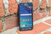 10 smartphone đời mới có màn hình sáng nhất 10 smartphone đời mới có màn hình sáng nhất
