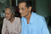 Việt Nam: Tuổi càng cao, số phụ nữ đơn thân càng nhiều Việt Nam: Tuổi càng cao, số phụ nữ đơn thân càng nhiều