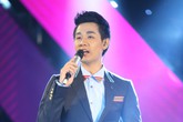 MC Nguyên Khang và hành trình thay đổi thân phận “đã nghèo lại xấu” MC Nguyên Khang và hành trình thay đổi thân phận “đã nghèo lại xấu”