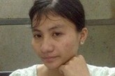 Thiếu phụ giết chồng trong khách sạn 'để được gần nhau mãi' Thiếu phụ giết chồng trong khách sạn 'để được gần nhau mãi'