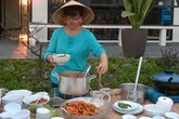 Ngắm nhà vườn ven đô rộng 7.000m2 của ca sĩ Ánh Tuyết Ngắm nhà vườn ven đô rộng 7.000m2 của ca sĩ Ánh Tuyết