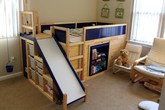 10 mẹo hay khiến mẹ Việt mê mệt 10 mẹo hay khiến mẹ Việt mê mệt