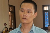 Vào tù vì che giấu kẻ sát hại chú rể trong đêm tân hôn Vào tù vì che giấu kẻ sát hại chú rể trong đêm tân hôn