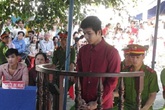 Sau 20 năm cam chịu trong uất ức, gã trai cướp mạng cha dượng Sau 20 năm cam chịu trong uất ức, gã trai cướp mạng cha dượng