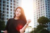 9X đầu tiên nhận học bổng 1 tỷ đồng ở trường nghệ thuật Anh 9X đầu tiên nhận học bổng 1 tỷ đồng ở trường nghệ thuật Anh