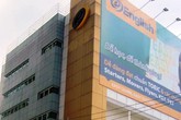Dân thắng kiện UBND TP.HCM như thế nào? Dân thắng kiện UBND TP.HCM như thế nào?