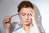 Huyết áp không ổn định có nên dùng thực phẩm chức năng? Huyết áp không ổn định có nên dùng thực phẩm chức năng?