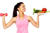 Giảm cân tuổi dậy thì có ảnh hưởng không ? Giảm cân tuổi dậy thì có ảnh hưởng không ?