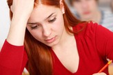 Làm sao để tránh thai sau khi đã sinh con? Làm sao để tránh thai sau khi đã sinh con?