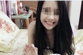 Thiếu nữ 9X lên Zalo “tìm bạn” bị lừa vào nhà nghỉ Thiếu nữ 9X lên Zalo “tìm bạn” bị lừa vào nhà nghỉ