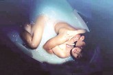 Phim có trailer ngồn ngộn cảnh nóng: Chưa qua kiểm duyệt đã đòi khởi chiếu? Phim có trailer ngồn ngộn cảnh nóng: Chưa qua kiểm duyệt đã đòi khởi chiếu?