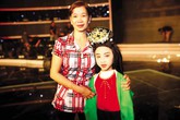 Ai đứng sau các tiết mục của Quán quân Vietnam’s Got Talent Đức Vĩnh? Ai đứng sau các tiết mục của Quán quân Vietnam’s Got Talent Đức Vĩnh?