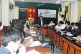 Học sinh THPT có cơ hội nhận học bổng toàn phần từ ĐH Kyungdong – Hàn Quốc Học sinh THPT có cơ hội nhận học bổng toàn phần từ ĐH Kyungdong – Hàn Quốc