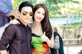 Phim “bom tấn” do Trần Bảo Sơn sản xuất có gì đặc biệt? Phim “bom tấn” do Trần Bảo Sơn sản xuất có gì đặc biệt?