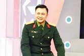 Danh hiệu NSND cho nghệ sĩ Tự Long có thể sẽ bị xét lại? Danh hiệu NSND cho nghệ sĩ Tự Long có thể sẽ bị xét lại?