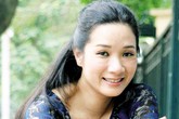 Vì sao nghệ sĩ Thanh Thanh Hiền trượt danh hiệu NSND vào phút chót? Vì sao nghệ sĩ Thanh Thanh Hiền trượt danh hiệu NSND vào phút chót?