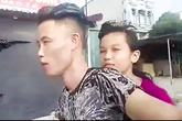 Diễn viên Hiệp Gà: “Bây giờ có nói gì thì tôi cũng không thể xấu hơn được nữa” Diễn viên Hiệp Gà: “Bây giờ có nói gì thì tôi cũng không thể xấu hơn được nữa”