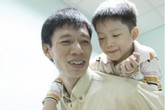 Đạo diễn phim “Lửa thiện nhân” hé lộ hậu trường cực nhọc Đạo diễn phim “Lửa thiện nhân” hé lộ hậu trường cực nhọc