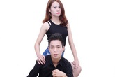 Tâm sự nhói lòng của cựu sinh viên cao đẳng vật vã mưu sinh sau khi tốt nghiệp ra trường Tâm sự nhói lòng của cựu sinh viên cao đẳng vật vã mưu sinh sau khi tốt nghiệp ra trường