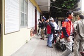 Cấp đổi giấy phép lái xe "siêu tốc" qua mạng thế nào? Cấp đổi giấy phép lái xe "siêu tốc" qua mạng thế nào?