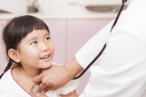 Sai lầm phổ biến khi sử dụng kháng sinh Sai lầm phổ biến khi sử dụng kháng sinh