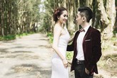 Giới dancer bật mí về chuyện tình Khánh Thy - Phan Hiển Giới dancer bật mí về chuyện tình Khánh Thy - Phan Hiển
