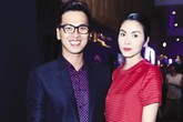 Vén màn những bí mật khiến stylist của sao Việt “xanh mặt” Vén màn những bí mật khiến stylist của sao Việt “xanh mặt”