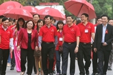 Hướng tới kết thúc đại dịch AIDS vào năm 2030 và mục tiêu 90-90-90 để kết thúc đại dịch AIDS Hướng tới kết thúc đại dịch AIDS vào năm 2030 và mục tiêu 90-90-90 để kết thúc đại dịch AIDS