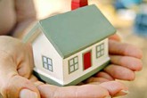 Sổ đỏ đứng tên chồng khi bán có cần sự đồng ý của vợ? Sổ đỏ đứng tên chồng khi bán có cần sự đồng ý của vợ?