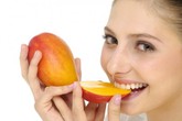 6 loại trái cây bà bầu cần tránh 6 loại trái cây bà bầu cần tránh